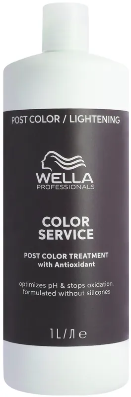 Wella Color Service Farbnachbehandlung Wella Color Service Farbnachbehandlung online kaufen bellaffair.at Solange Der Vorrat Reicht