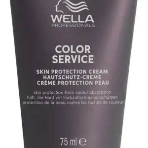 Wella Color Service Hautschutz-Creme Wella Color Service Hautschutz-Creme online kaufen bellaffair.at Solange Der Vorrat Reicht