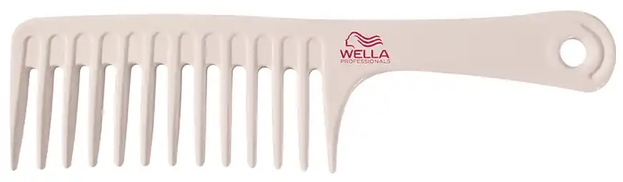Wella Shinefinity Kamm Wella Shinefinity Kamm online kaufen bellaffair.at Nur Heute
