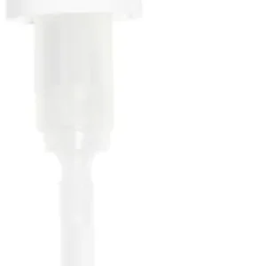 Neue Ware Wella 1L Pumpe für Flip Top Verschluss Wella 1L Pumpe für Flip Top Verschluss online kaufen bellaffair.at