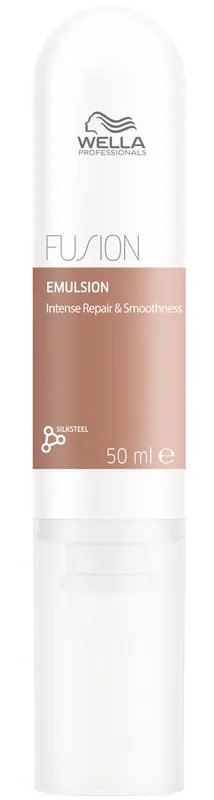 Wella Fusion Emulsion Wella Fusion Emulsion online kaufen bellaffair.at Ausverkauf