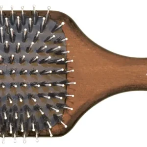 Super-Preis Hercules Sägemann Paddle Brush 9047 Hercules Sägemann Paddle Brush 9047 online kaufen bellaffair.at