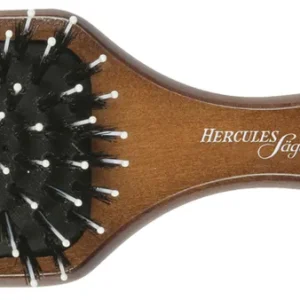 Direkt Vom Hersteller Hercules Sägemann Paddle Brush 9046 Hercules Sägemann Paddle Brush 9046 online kaufen bellaffair.at
