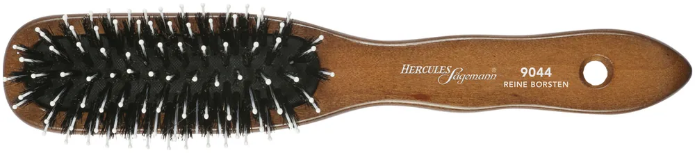 Hercules Sägemann Flachbürste 9044 Hercules Sägemann Flachbürste 9044 online kaufen bellaffair.at Versand Am Gleichen Tag