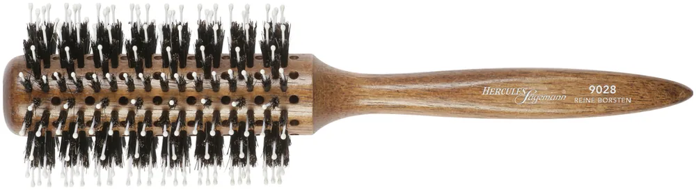 Hercules Sägemann Rundbürste 9028 Hercules Sägemann Rundbürste 9028 online kaufen bellaffair.at Mega-Angebot