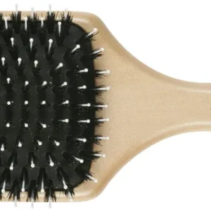 Schnäppchen Hercules Sägemann Paddle Brush 9247 Hercules Sägemann Paddle Brush 9247 online kaufen bellaffair.at