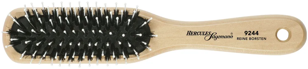 Markenware Hercules Sägemann Flachbürste 9244 Hercules Sägemann Flachbürste 9244 online kaufen bellaffair.at
