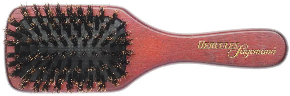 Saisonangebot Hercules Sägemann Paddle Brush Hercules Sägemann Paddle Brush online kaufen bellaffair.at