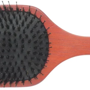 Bestpreis Hercules Sägemann Pflegebürste 9650 Hercules Sägemann Pflegebürste 9650 online kaufen bellaffair.at