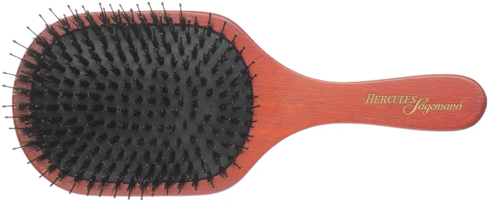 Bestpreis Hercules Sägemann Pflegebürste 9650 Hercules Sägemann Pflegebürste 9650 online kaufen bellaffair.at