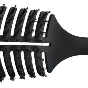 Hercules Sägemann Curved Vent Brush 9144 Hercules Sägemann Curved Vent Brush 9144 online kaufen bellaffair.at Preisknaller