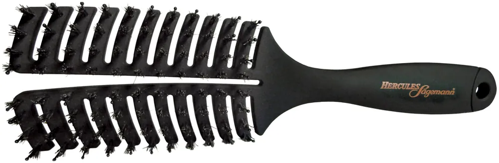 Hercules Sägemann Curved Vent Brush 9144 Hercules Sägemann Curved Vent Brush 9144 online kaufen bellaffair.at Preisknaller