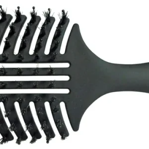 Finale Aktion Hercules Sägemann Curved Vent Brush 9145 Hercules Sägemann Curved Vent Brush 9145 online kaufen bellaffair.at