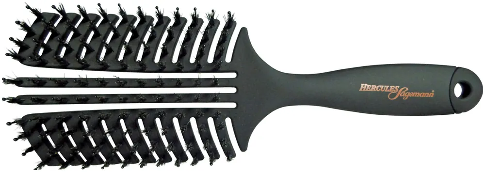 Finale Aktion Hercules Sägemann Curved Vent Brush 9145 Hercules Sägemann Curved Vent Brush 9145 online kaufen bellaffair.at