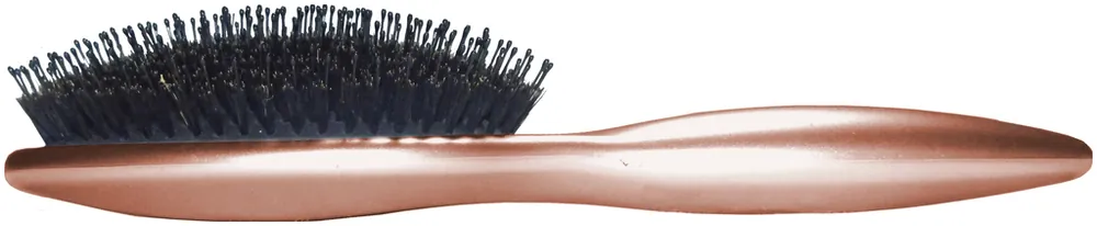 Neu Hercules Sägemann Pflegebürste 9140 Hercules Sägemann Pflegebürste 9140 online kaufen bellaffair.at