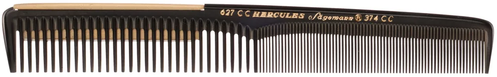 Hercules Sägemann Haarschneidekamm 627 CC Hercules Sägemann Haarschneidekamm 627 CC online kaufen bellaffair.at Neu