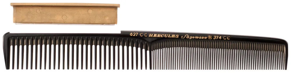 Hercules Sägemann Ersatzklingen (4 Stück) für Haarschneidekamm 627 CC Hercules Sägemann Ersatzklingen (4 Stück) für Haarschneidekamm 627 CC online kaufen bellaffair.at Top-Seller