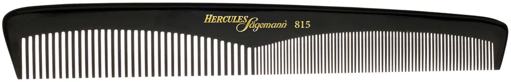 Neu Im Sortiment Hercules Sägemann Maschinen-Haarschneidekamm 815 Hercules Sägemann Maschinen-Haarschneidekamm 815 online kaufen bellaffair.at