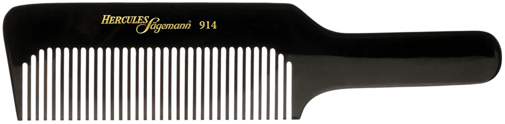 Echt Hercules Sägemann Maschinen-Haarschneidekamm 914 Hercules Sägemann Maschinen-Haarschneidekamm 914 online kaufen bellaffair.at