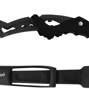 Wochenendangebot Hercules Sägemann Shark Clips 6 Stück Hercules Sägemann Shark Clips 6 Stück online kaufen bellaffair.at