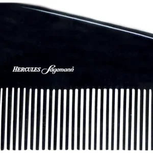 Markenware Hercules Sägemann Herren Vollbartkamm AC9 Hercules Sägemann Herren Vollbartkamm AC9 online kaufen bellaffair.at