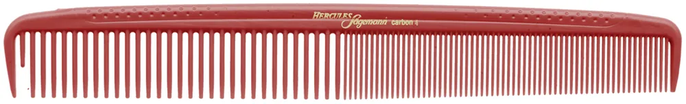Preisknaller Hercules Sägemann Carbon Kamm HS C4 Hercules Sägemann Carbon Kamm HS C4 online kaufen bellaffair.at