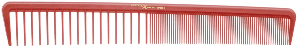 Meistverkauft Hercules Sägemann Carbon Kamm HS C8 rot Hercules Sägemann Carbon Kamm HS C8 rot online kaufen bellaffair.at