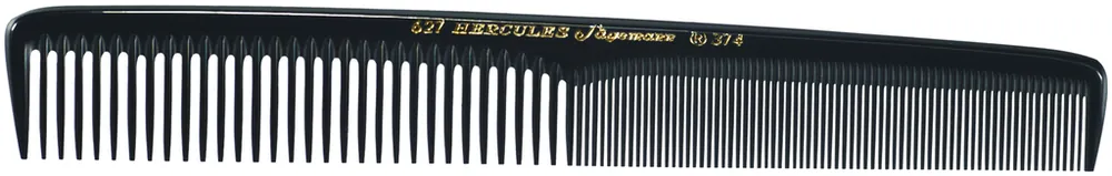 Hercules Sägemann Schneidekamm 627-374 Hercules Sägemann Schneidekamm 627-374 online kaufen bellaffair.at Nur Für Kurze Zeit