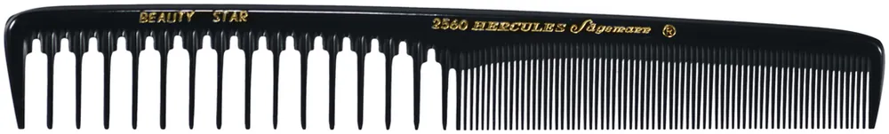 Preisreduziert Hercules Sägemann Schneidekamm 2560 Hercules Sägemann Schneidekamm 2560 online kaufen bellaffair.at