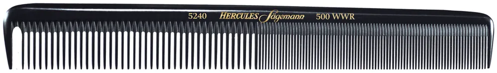 Hercules Sägemann Schneidekamm extra lang 5240 Hercules Sägemann Schneidekamm extra lang 5240 online kaufen bellaffair.at Sonderaktion