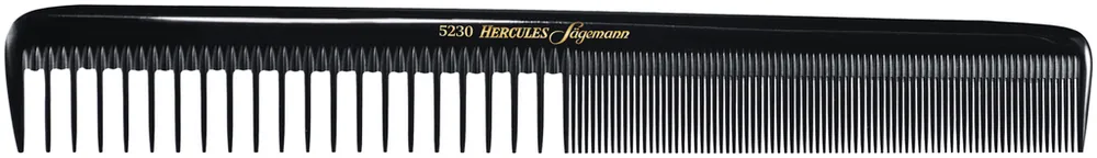 Sofort Bestellen Hercules Sägemann Schneidekamm extra lang 5230 Hercules Sägemann Schneidekamm extra lang 5230 online kaufen bellaffair.at