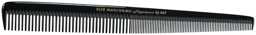 Hercules Sägemann Faconkamm 1628-401 Hercules Sägemann Faconkamm 1628-401 online kaufen bellaffair.at Versand Am Gleichen Tag