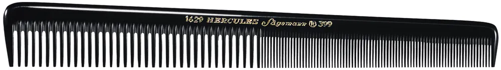 Sonderaktion Hercules Sägemann Faconkamm 1629-399 Hercules Sägemann Faconkamm 1629-399 online kaufen bellaffair.at