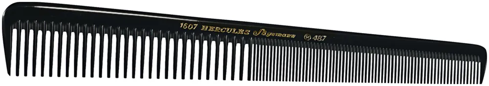 Heißes Angebot Hercules Sägemann Faconkamm 1607-487 Hercules Sägemann Faconkamm 1607-487 online kaufen bellaffair.at