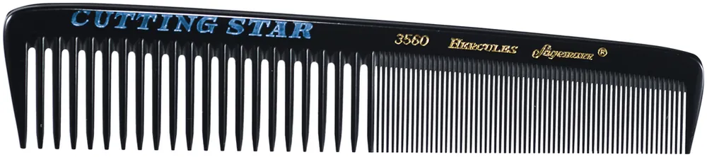 Hercules Sägemann Schneidekamm 3560 Hercules Sägemann Schneidekamm 3560 online kaufen bellaffair.at Billig