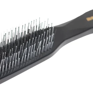 Kracherpreis Hercules Sägemann Scalp Brush Deluxe Hercules Sägemann Scalp Brush Deluxe online kaufen bellaffair.at