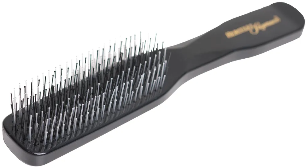 Kracherpreis Hercules Sägemann Scalp Brush Deluxe Hercules Sägemann Scalp Brush Deluxe online kaufen bellaffair.at