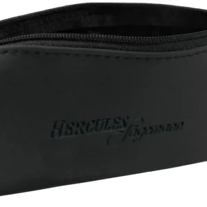 Hercules Sägemann Tasche für Scalp Brush Piccolo Hercules Sägemann Tasche für Scalp Brush Piccolo online kaufen bellaffair.at Top-Preis