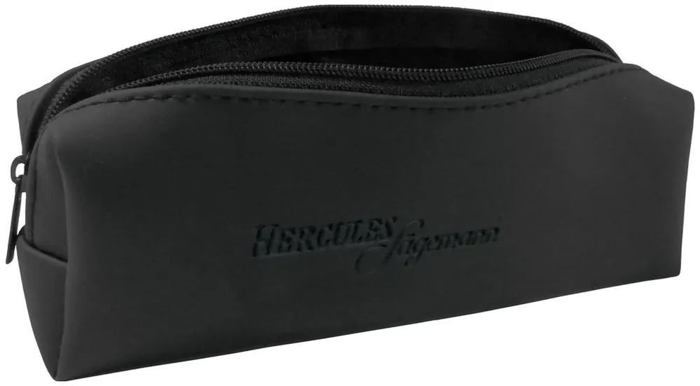 Hercules Sägemann Tasche für Scalp Brush Piccolo Hercules Sägemann Tasche für Scalp Brush Piccolo online kaufen bellaffair.at Top-Preis
