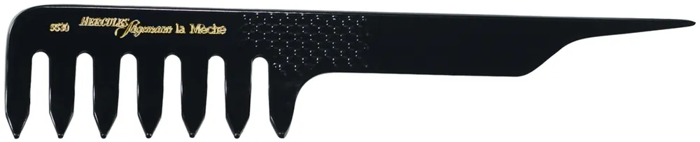 Hercules Sägemann Stylingkamm 5530 Hercules Sägemann Stylingkamm 5530 online kaufen bellaffair.at Neue Ware
