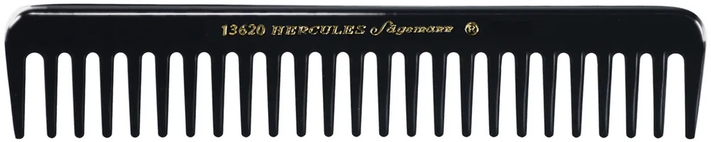 Neu Im Sortiment Hercules Sägemann Stylingkamm 13620 Hercules Sägemann Stylingkamm 13620 online kaufen bellaffair.at