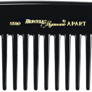 Hercules Sägemann Stylingkamm 5580 Hercules Sägemann Stylingkamm 5580 online kaufen bellaffair.at Begrenztes Angebot