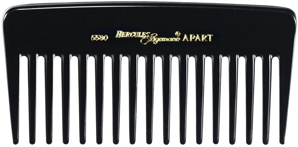 Hercules Sägemann Stylingkamm 5580 Hercules Sägemann Stylingkamm 5580 online kaufen bellaffair.at Begrenztes Angebot