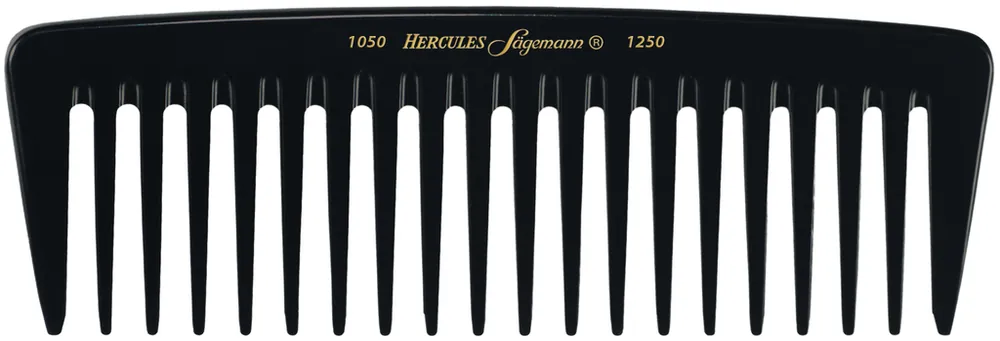 Solange Der Vorrat Reicht Hercules Sägemann Lockenkamm 1050-1250 Hercules Sägemann Lockenkamm 1050-1250 online kaufen bellaffair.at