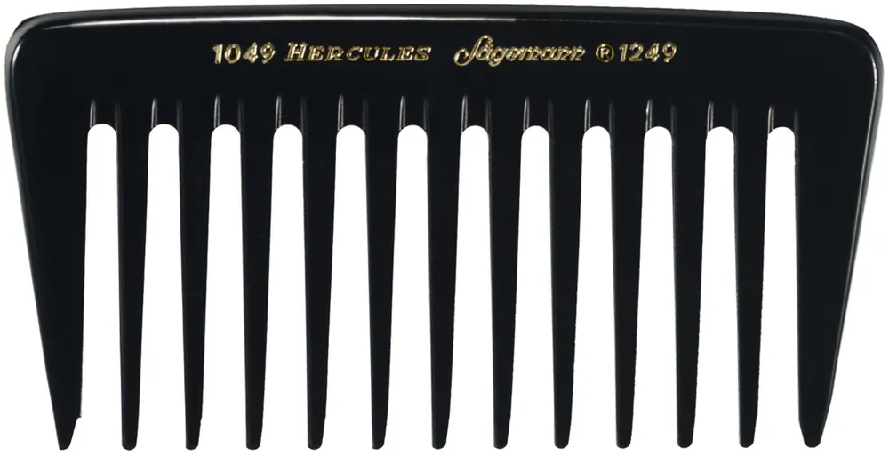 Hercules Sägemann Lockenkamm 1049-1249 Hercules Sägemann Lockenkamm 1049-1249 online kaufen bellaffair.at Sale