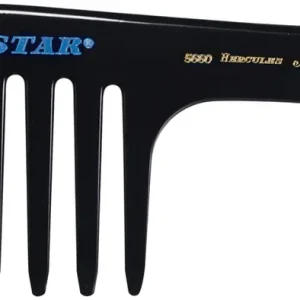 Mega-Angebot Hercules Sägemann Lockenkamm Magic Star 5660 Hercules Sägemann Lockenkamm Magic Star 5660 online kaufen bellaffair.at