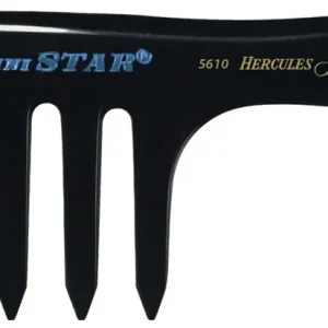 Hercules Sägemann Taschengriffkamm 5610 Hercules Sägemann Taschengriffkamm 5610 online kaufen bellaffair.at Online Kaufen