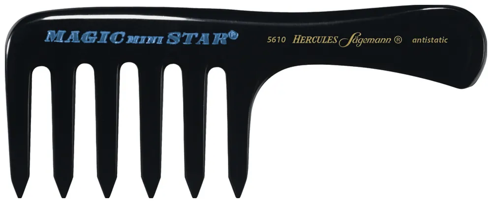 Hercules Sägemann Taschengriffkamm 5610 Hercules Sägemann Taschengriffkamm 5610 online kaufen bellaffair.at Online Kaufen