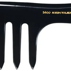 Hercules Sägemann Taschengriffkamm 5600 Hercules Sägemann Taschengriffkamm 5600 online kaufen bellaffair.at Markenware