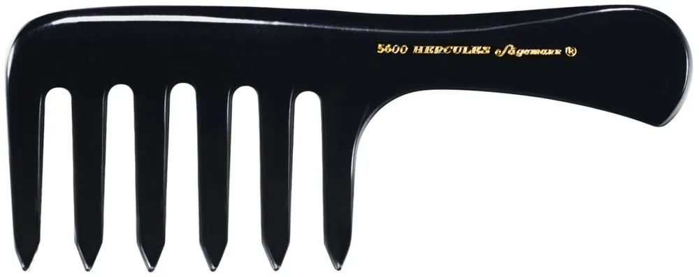 Hercules Sägemann Taschengriffkamm 5600 Hercules Sägemann Taschengriffkamm 5600 online kaufen bellaffair.at Markenware